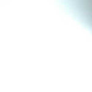 Meet your Posher, Ulises